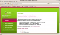 Prestashop1.jpeg