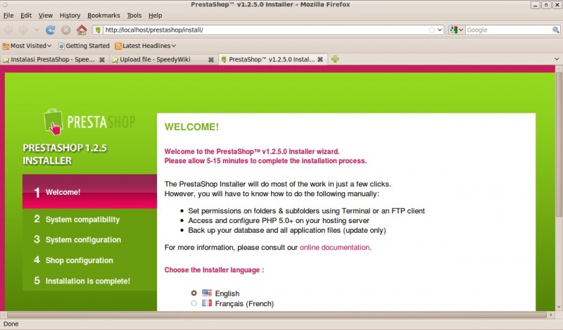 File:Prestashop1.jpeg
