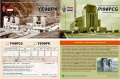 Thumbnail for version as of 08:29, 5 May 2013