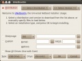 Thumbnail for version as of 10:48, 1 June 2010