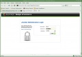 Thumbnail for version as of 08:54, 27 March 2009