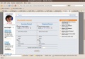Thumbnail for version as of 14:07, 21 December 2009
