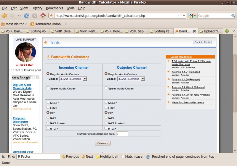 File:Voipbwcalc1.jpg