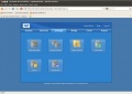 Wd-mybookwe-advanced3.jpeg
