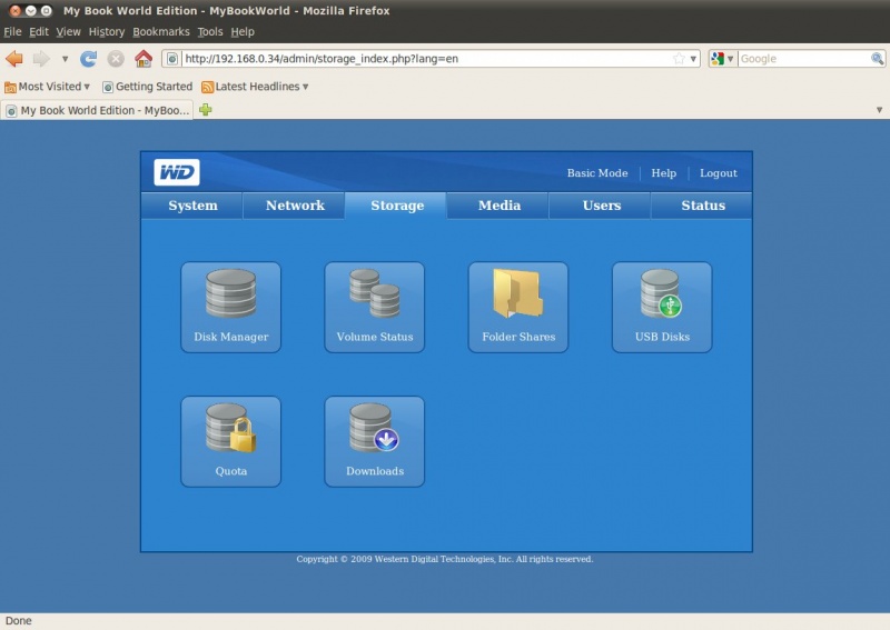 File:Wd-mybookwe-advanced3.jpeg