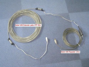 13-Disambung-dg-USB-Repeater--Optional.jpg