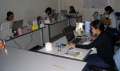 Thumbnail for version as of 09:47, 15 January 2010