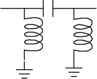 Filter-high-pass.jpg