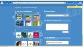 Thumbnail for version as of 14:02, 1 April 2008