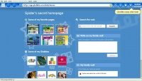 Firefox-addons-gubble-10.jpg