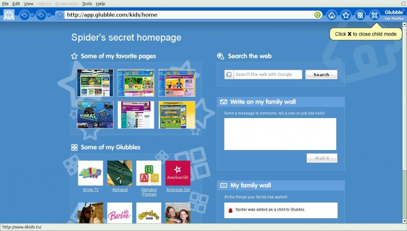 File:Firefox-addons-gubble-10.jpg