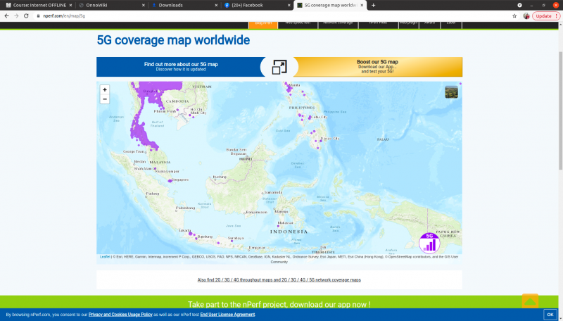 File:Gambar-npref3.png