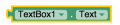 Thumbnail for version as of 09:44, 6 October 2015
