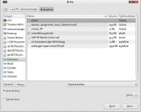 Openoffice-calc-kotak-dialog-open.jpg