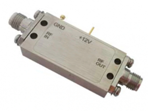 RF-power-amp-module.png