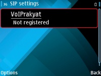 Screenshot0030.jpg