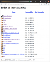 Apache-share-folder.png