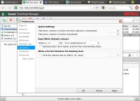 Buffalo-linkstation-torrent-config6.jpeg