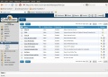 Thumbnail for version as of 14:44, 31 December 2010