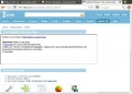 Thumbnail for version as of 08:04, 1 April 2012