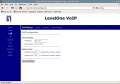 Thumbnail for version as of 12:52, 3 January 2010