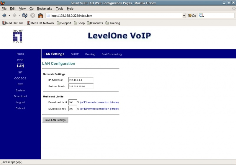 File:Levelonevoi2100-07.jpg