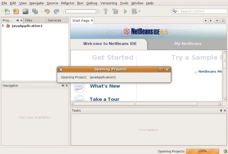 File:Netbeansnewproj4.jpeg