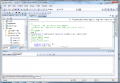 Thumbnail for version as of 20:37, 20 March 2012