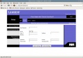 Thumbnail for version as of 20:30, 27 December 2009