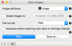SaveImages.png