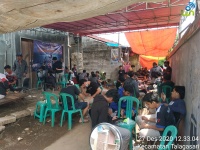 TimePhoto 20201227 123305.jpg