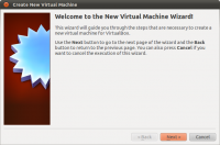 Virtualbox-run2.png