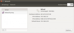 Vpn1.jpeg