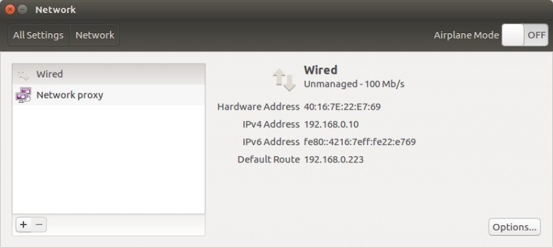 File:Vpn1.jpeg