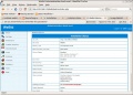 Thumbnail for version as of 10:48, 25 May 2009