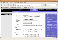 Wrt54g3g-02.jpg