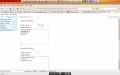 Thumbnail for version as of 07:34, 20 January 2010