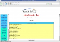 Canopy-aim-01.jpg