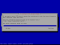 Thumbnail for version as of 07:08, 24 December 2010