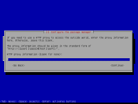 Instalasi-ubuntu-10.10-server26.png