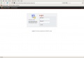 Joomla-install12.jpg
