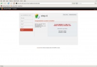 Joomla-install9.jpg