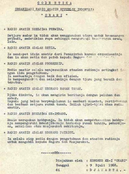 File:Kode-etik-amatir-radio-1968.jpg