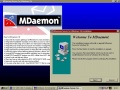 Thumbnail for version as of 13:30, 17 February 2008