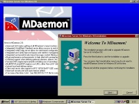 Packet-radio-mdeamon2.jpg
