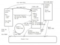 Thumbnail for version as of 05:46, 3 June 2020