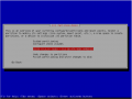 Thumbnail for version as of 11:13, 27 March 2011