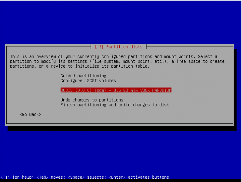File:Ubuntu-cloud-install23.png