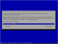 Ubuntu-cloud-install29.png