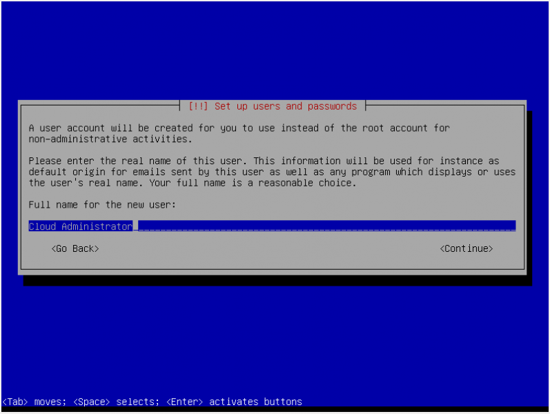 File:Ubuntu-cloud-install29.png